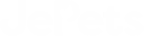 JePets